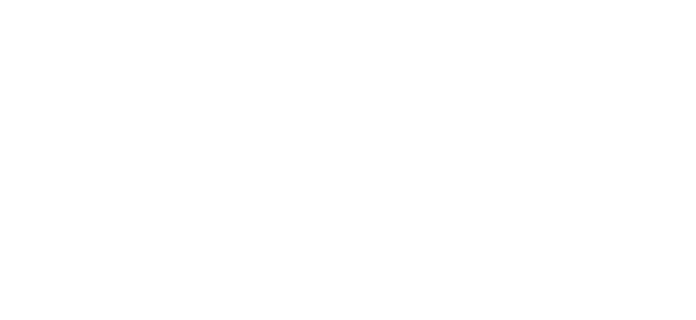 Missão StudyLab